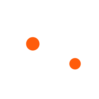 Violência doméstica