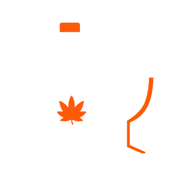 Acusações de drogas