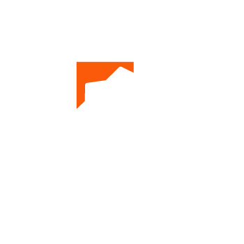 Acusações de roubo