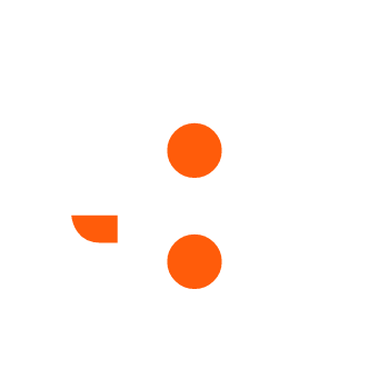 Infrações de trânsito