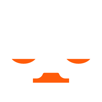 Ações indenizatória