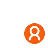 Prioridade dos clientes