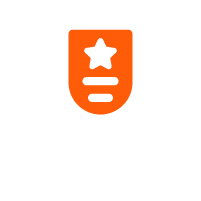 Sem ganho, sem honorários