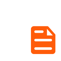 Milhares de casos ganhos