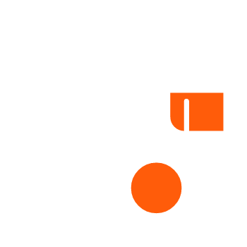 Acidentes com caminhões