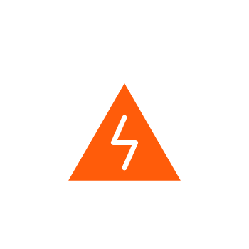 Responsabilidade Civil 