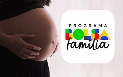 noticiasconcursos.com.br-auxilio-maternidade-esta-disponivel-para-beneficiarios-do-bolsa-familia-entenda-as-regras-reproducao-canva-20